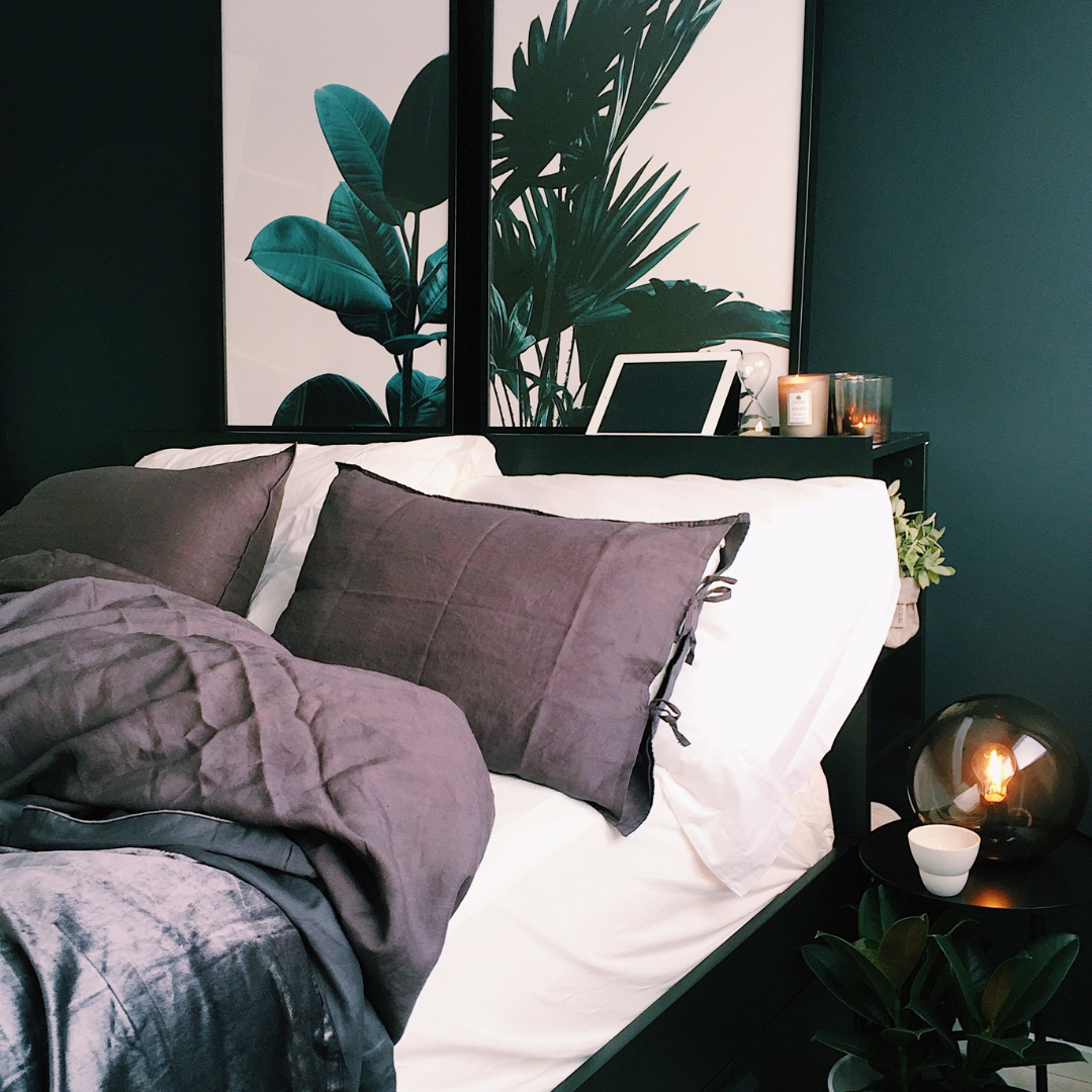 Interior Design Tips